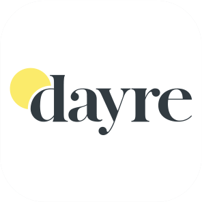 Dayre Icon